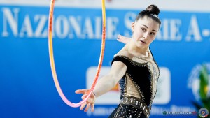 renica isabella foto simone ferraro sfa00805